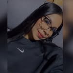 Sami Rodriguez - @samiirodriguez94 - Instagram