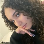Sami Rodriguez - @la_samirodri - Instagram