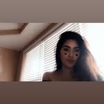 Sami Rodriguez - @sammyyy.0505 - Instagram