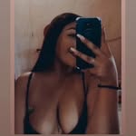 Sami Rodriguez - @sami36170 - Instagram
