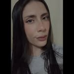Sami Rodríguez - @samirodriguez2504 - Instagram
