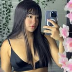 Sami Rodriguez - Facebook