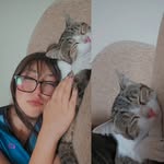 Sami Rodriguez - @samiluuu__05 - Instagram