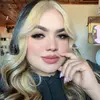 Sami Rodriguez - @samirodriguez019 - TikTok