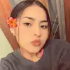 Sami_rodriguez💛 - @samirodriguez00 - TikTok