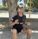 Sami Rodriguez - Facebook
