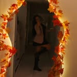 Sami Rodriguez - @zhami_zp - Instagram