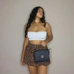 Sami Rodriguez - @samantha_bolivarr - Instagram