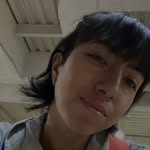 Sami Rodriguez - @samyro_11 - Instagram