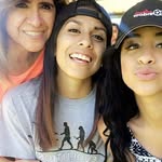 Sami Rodriguez - @samirod02 - Instagram