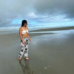 Sami Rodriguez - @samirodriguezz - Instagram