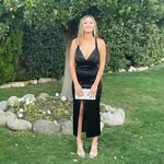 Sami Rodriguez - @samirodriguez7737 - Instagram
