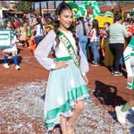 Sami Rodriguez - @jenni_rodriguez_11 - Instagram