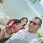 Sami Rodriguez - @samirodriguez17 - Instagram
