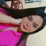 Sami Rodriguez - @samianahi.20 - Instagram