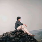 Sami Rodriguez - Facebook