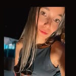 Sami Rodriguez - @roodriguezsami - Instagram