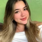 Sami Rodríguez - @sami_rodriguez06 - Instagram