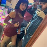 𝒮𝒶𝓂𝒾 𝓇ℴ𝒹𝓇𝒾ℊ𝓊ℯ𝓏 - @sami__rdg - Instagram