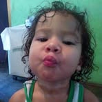 Sami Rodríguez - Facebook