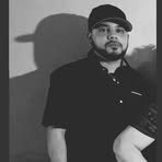 Sami Rodriguez - Facebook