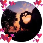 Sami Rodriguez - Facebook