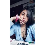 Sami Rodriguez - Facebook
