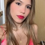 Sami Rodriguez - @sami.rodriguez.g - Instagram