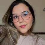 Sami Rodriguez - @sami___rodriguez - Instagram