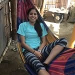 Sami Rodriguez - @sami.rodriguez.9638718 - Instagram