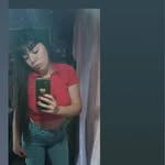 Sami Rodriguez - @marisol_2000r - Instagram