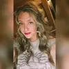 Sami Rodriguez - @samirodriguez1451 - TikTok