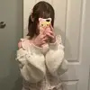 sami - @samirodriguez07 - TikTok
