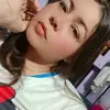 Sami🍓🍓 - @samirodriguez279 - TikTok