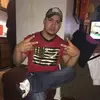 Samir rodriguez 1 - @samirrodriguez339 - TikTok