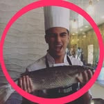 Samir - @samirodriguez98 - Instagram