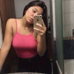 𝑺𝒂𝒎𝒊𝒓𝒂 - @sami__rodriguez - Instagram
