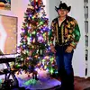 samirodriguez12 - @samirodriguez19 - TikTok