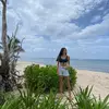 Sami.rodriguez - @samii.rodriiguez - TikTok