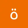 ةوةة لةةةلل - @samiroefw99 - TikTok