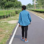 Ami Matal Manush - @samiroerw - Instagram