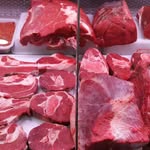 Carnicería La Paz Alimentación General - @samiroellayly - Instagram