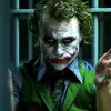 relistjacob3 - @samiroeston - TikTok