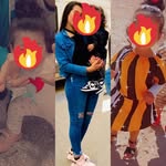 Roeya Sami - @samiroeya - Instagram