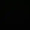 sᴀᴍɪʀˣˣ👻 - @samiroebfbi - TikTok