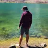 Sam I.L. - @samilroe - TikTok