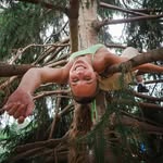 Sam Roe - @samiroe - Instagram