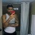 Sami Amir-roe - Facebook