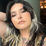 Sami Gonzales-Roe - @sami4ltattoos - Instagram