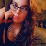 Sami Roe - @samiroe314 - Instagram